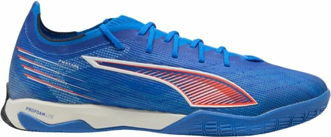 Atlete futbolli Puma për meshkuj