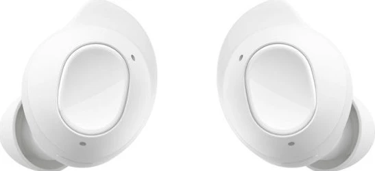 Samsung Galaxy Buds FE, të bardha