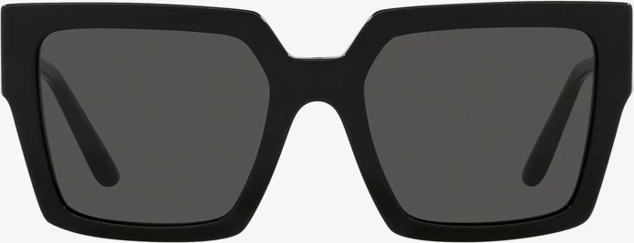 Syze dielli Dolce &amp; Gabbana DG4446B 501/87 53