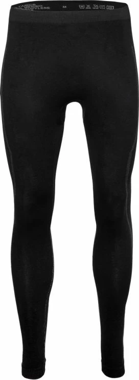 Hellonke termoaktive për meshkuj Fitanu, të zeza