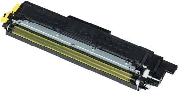 Toner Brother TN-243Y, 1000 faqe, e verdhë