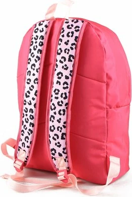 Çantë shpine për fëmijë L.O.L Surprise! 15' Backpack