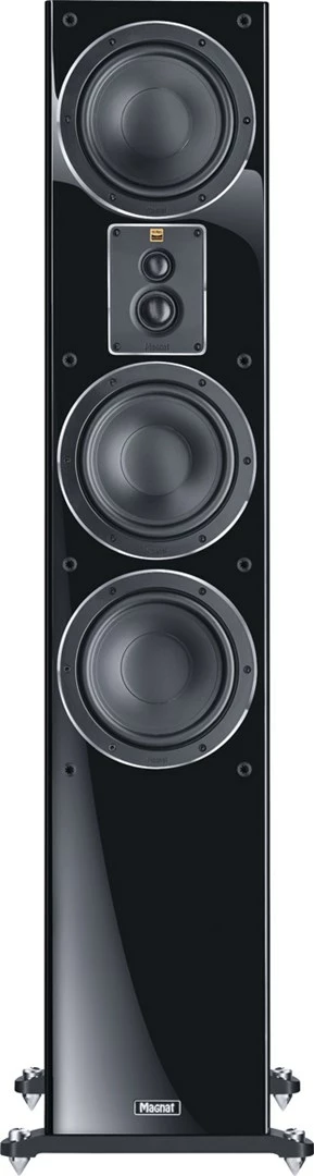 Altoparlant Mangat Signature 507, 200W, i zi