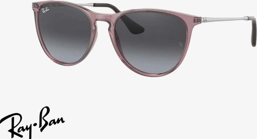 Syze dielli Ray-Ban Junior RJ9060S 71078G 50