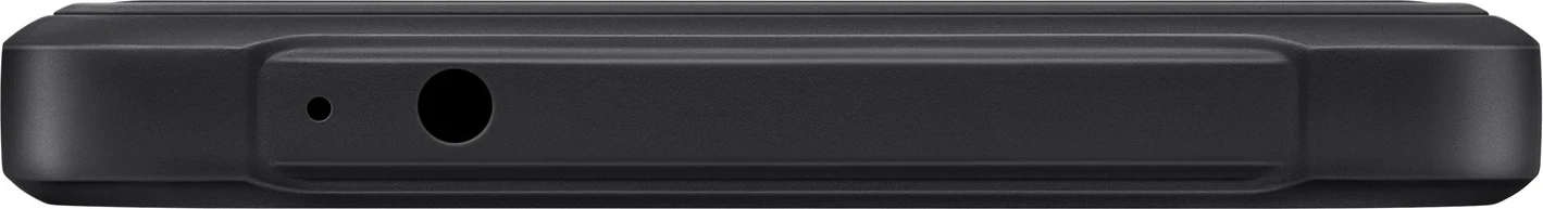 Celular Samsung Galaxy XCover7, 6.6", 6+128GB, 5G, DS, i zi