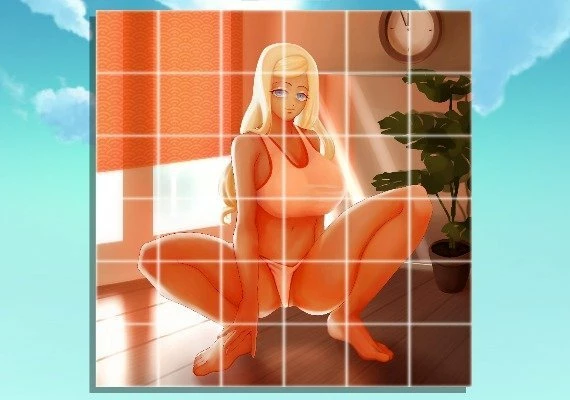 Hot Milf 2 EN Global