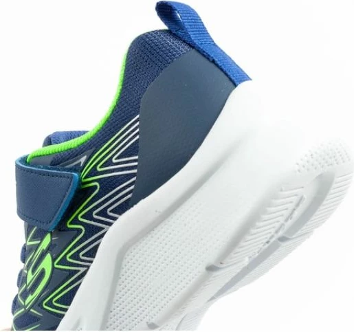 Atlete për djem Skechers, fëmijë