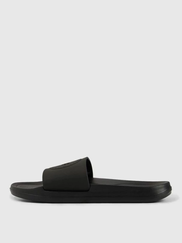 Flip-flopa për meshkuj 4F 4FRSS26FSLIM051-20S