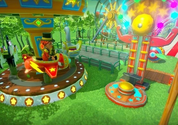Farm Together - Celery Pack DLC Global