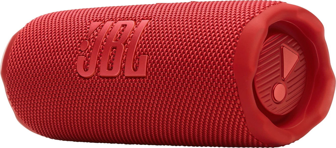 Altoparlant JBL Flip 7, Bluetooth 5.3, 20W, IP67, PartyBoost, i kuq