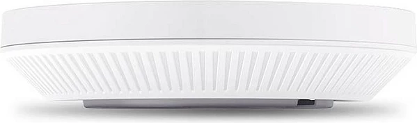 Access Point TP-Link Omada AX1800, WiFi 6, 2.4 GHz, 5 GHz, 1775 Mbit/s
