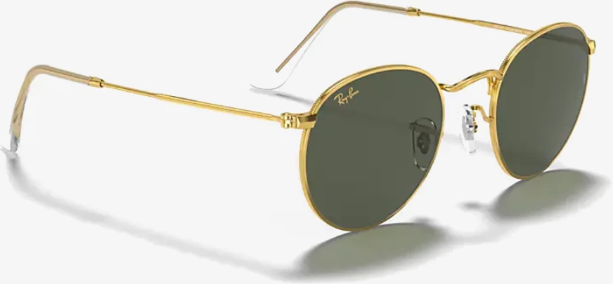 Syze dielli unisex Ray-Ban