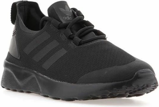 Atlete për femra adidas ZX Flux ADV Verve [Madhësia: 36]