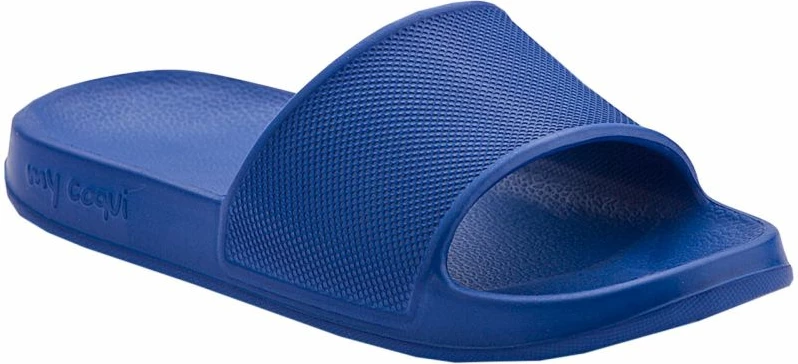 Atlete për fëmijë Coqui, blu [Madhësia: 28 - 29]