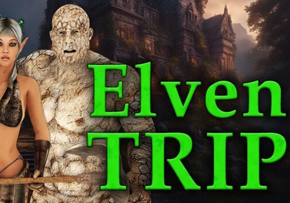Elven Trip EN Global