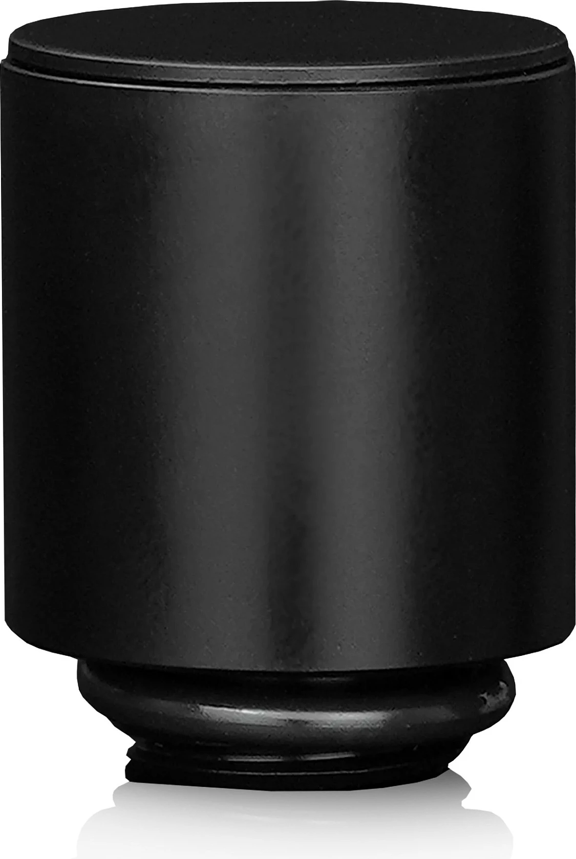 Adapter 90° Rotary Thermal Grizzly DeltaMate, i zi