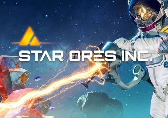 Star Ores Inc. Global