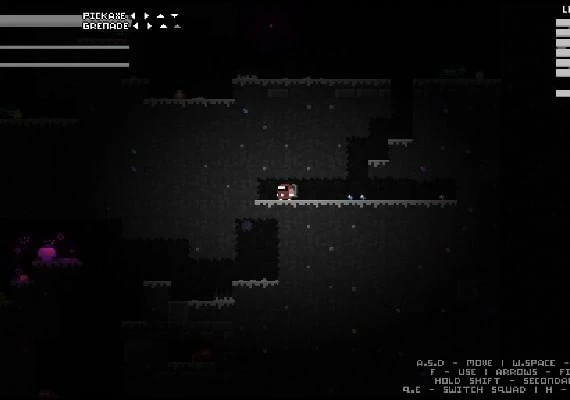 The Superfluous EN Global