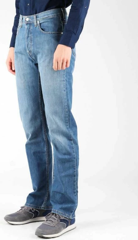 Xhinse për meshkuj Levi's [Madhësia: W29 L34]