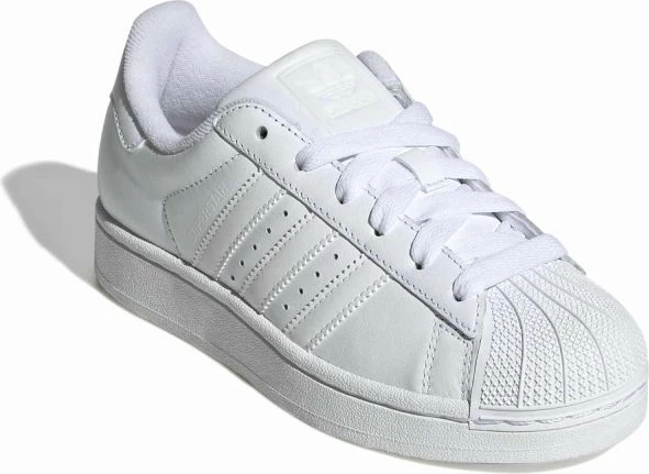 Atlete për fëmijë adidas Superstar II [Madhësia: 37 1/3]