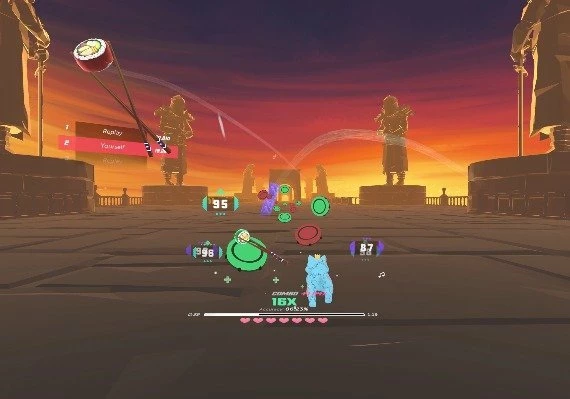 BoomBox VR EN Global
