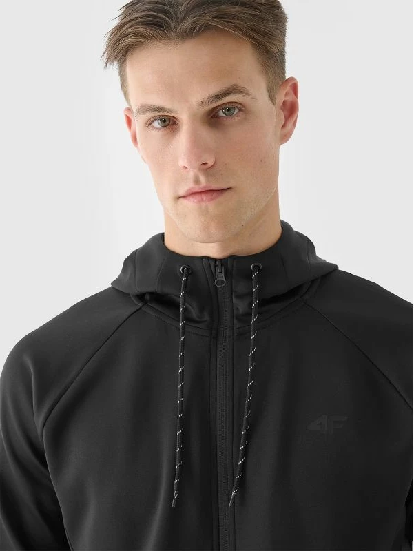 Duks për meshkuj 4f