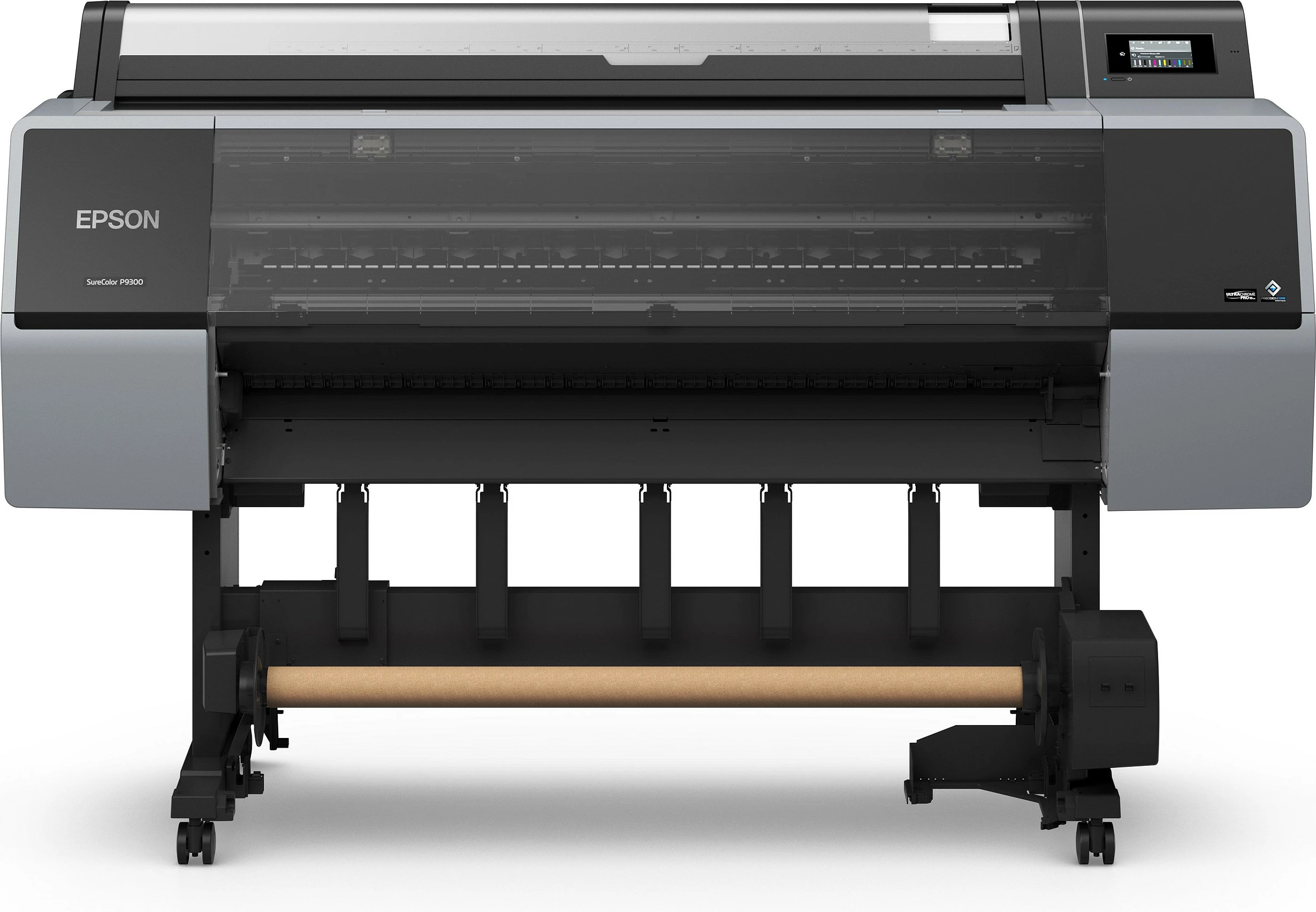 Printer Epson SureColor SC-P9300, 44 inç (111.76 cm), 10 ngjyra, i zi
