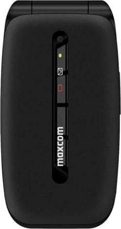 Telefon Maxcom MM 828, 4G, i zi