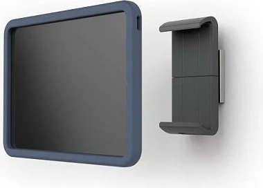Mbajtës tableti për mur Durable 8938-23 XL, gri