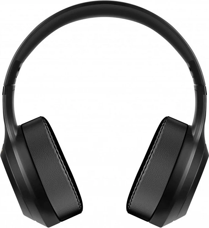 Kufje Defender Bluetooth FreeMotion B695 ANC, Të Zeza