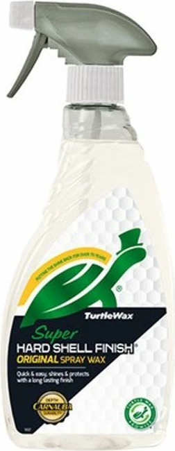 Sprej Polir Original 500ml