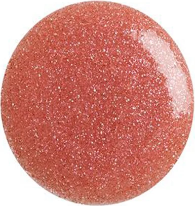 Revolution Glow Radiance Shimmer Oil for Face and Body - Pink