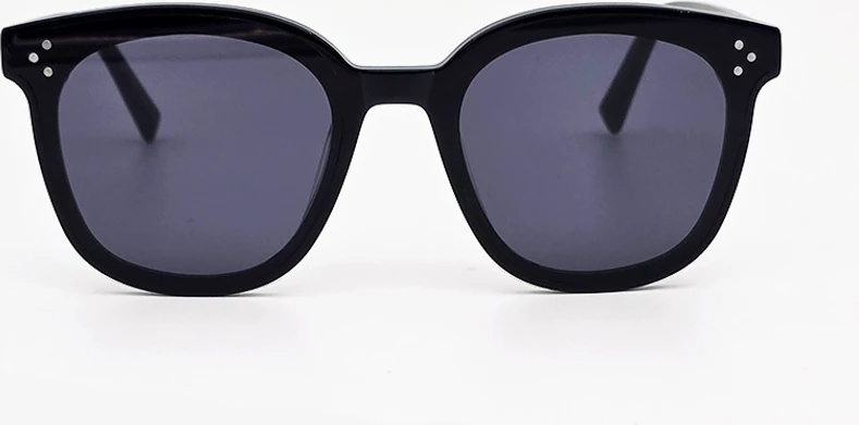 Syze dielli për femra Galler TY23575K C4 63