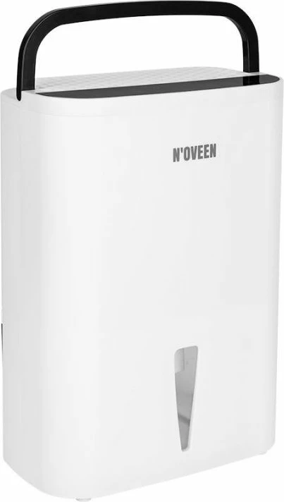 Dehumidifikator me pastrim ajri Noveen DH350, i bardhë