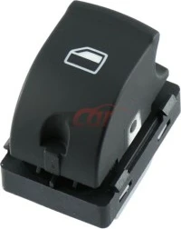 Pulle Nderprerese E Xhamave Audi A3 04-13, A6 05-11, Q7 07-14