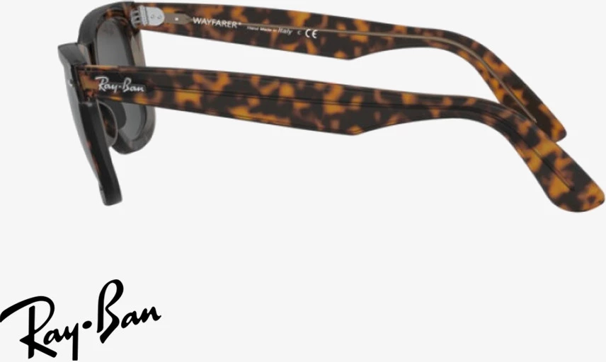 Syze dielli Ray-Ban RB2140 1292B1 50