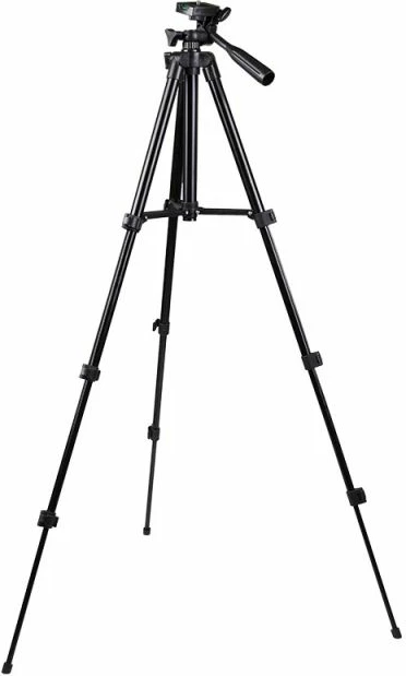 Trepod mini për kamera Hurtel