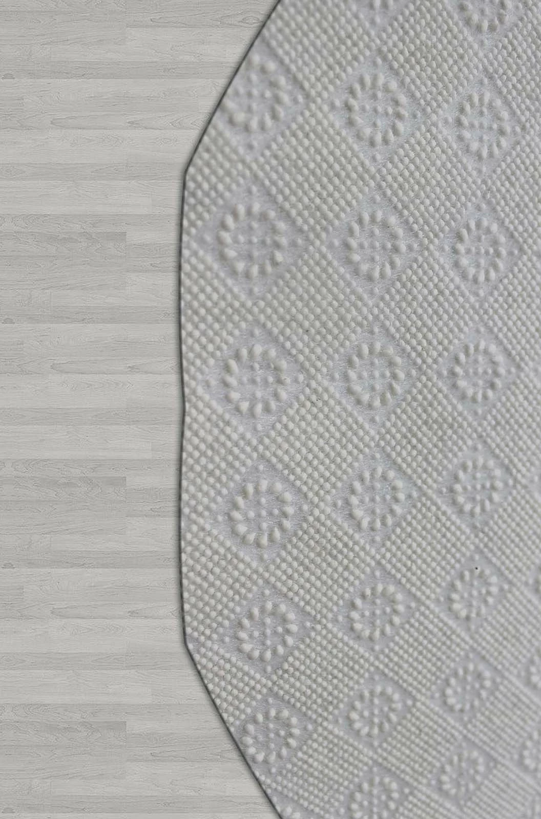 Qilim (80 x 120) Conceptum Hypnose, HMNT944