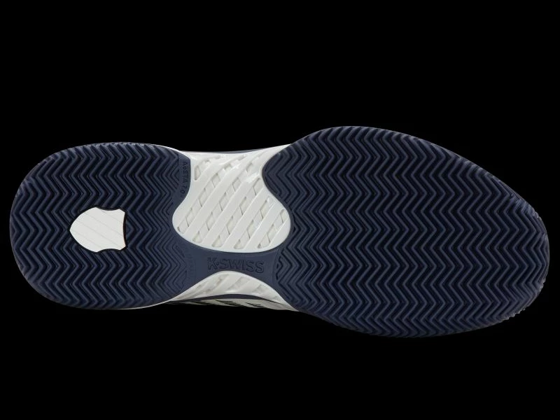 Atlete K-Swiss për meshkuj