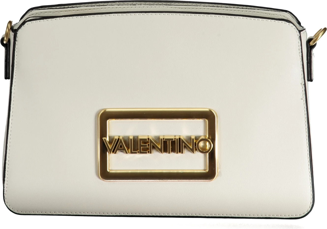 Çantë për femra VALENTINO BAGS, e bardhë
