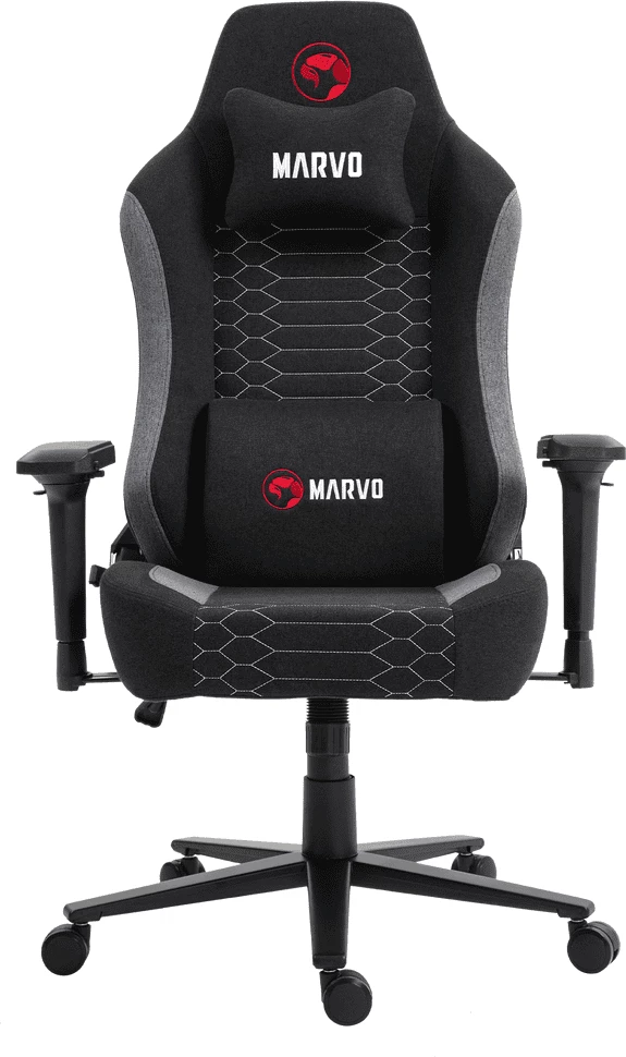 Karrige MARVO CH-178 GY (Zezë)