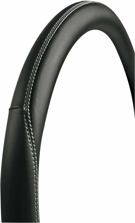 Mbeshtjelles Timoni Club Zeze M Tpe