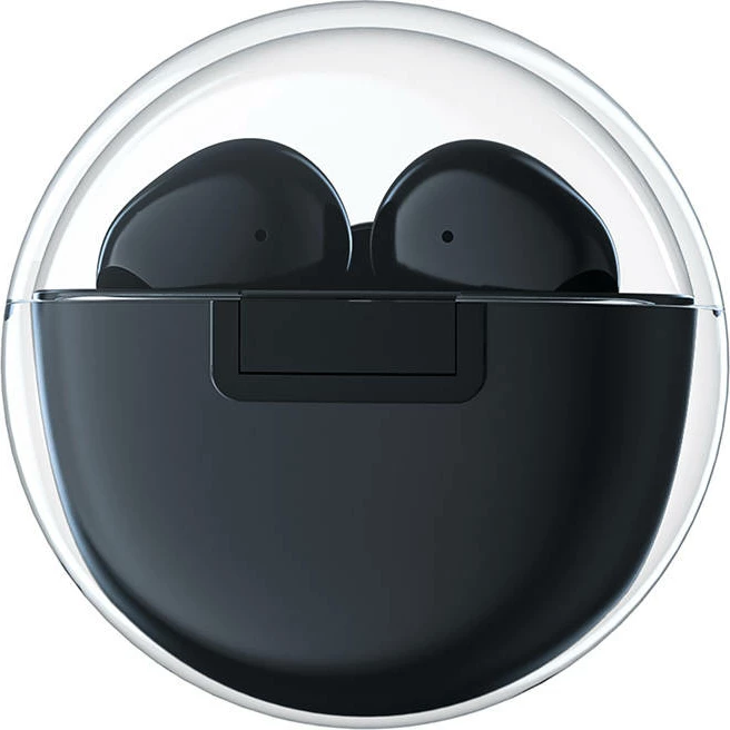 Kufje wireless ONIKUMA T35, TWS, ANC, Bluetooth 5.1, të zeza