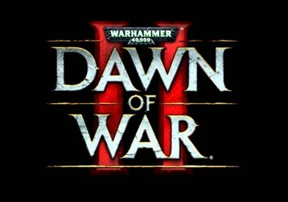 Warhammer 40,000: Dawn of War II EN Global