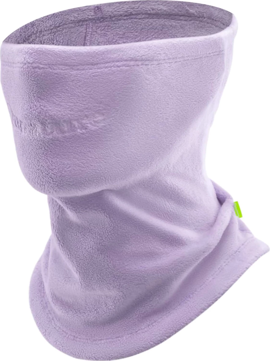 Shall qafe Qunature Oli, M, rozë