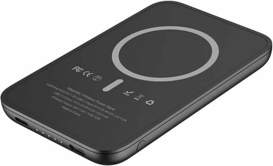 Kufje in-ear me kabllo JBL Tune 290 (JBLT290SIL), me mikrofon dhe remote 1-butone, argjend