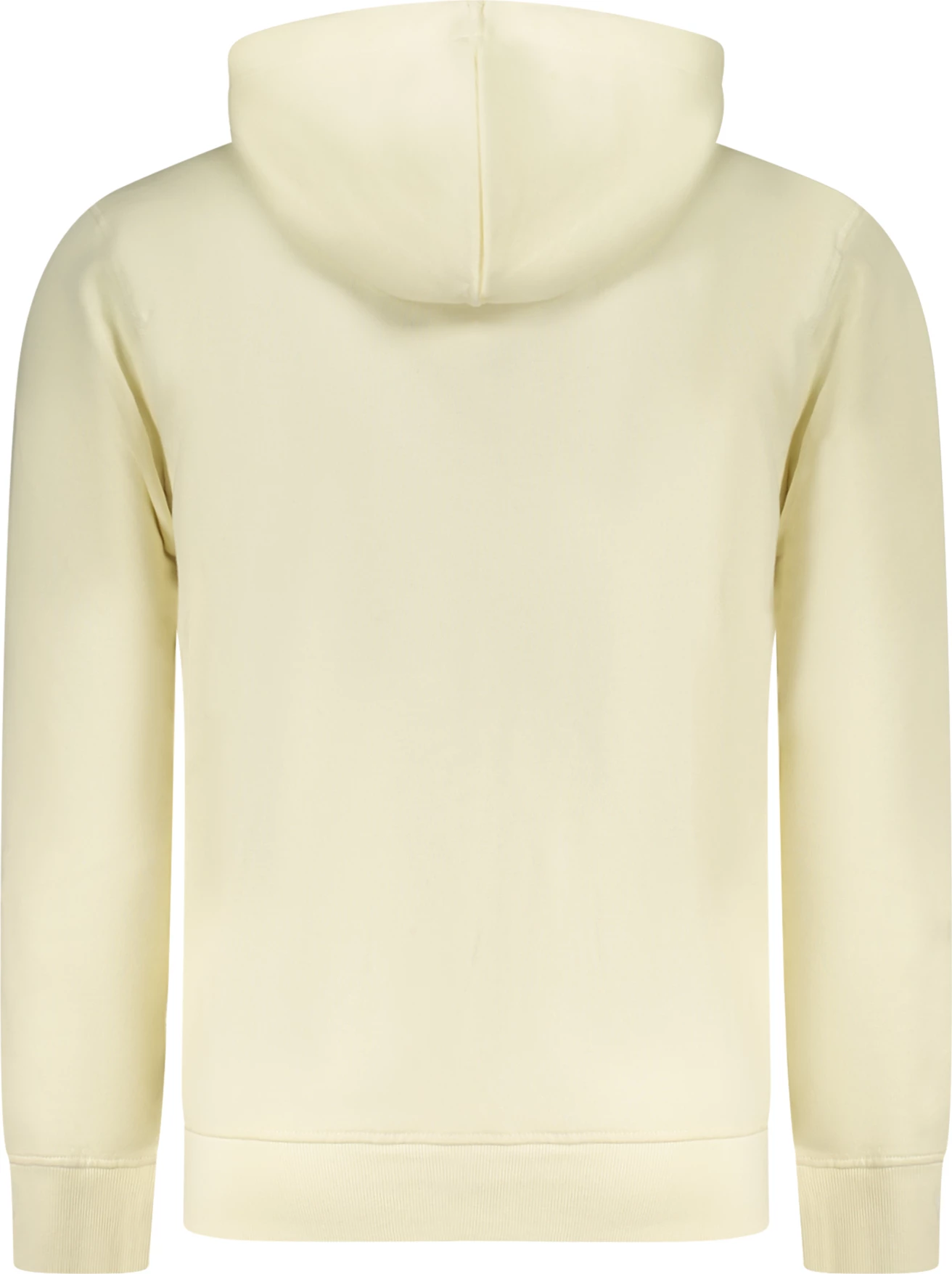 Duks për meshkuj RIFLE, të bardhë