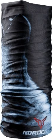 Shall Qafe 13 Yellow