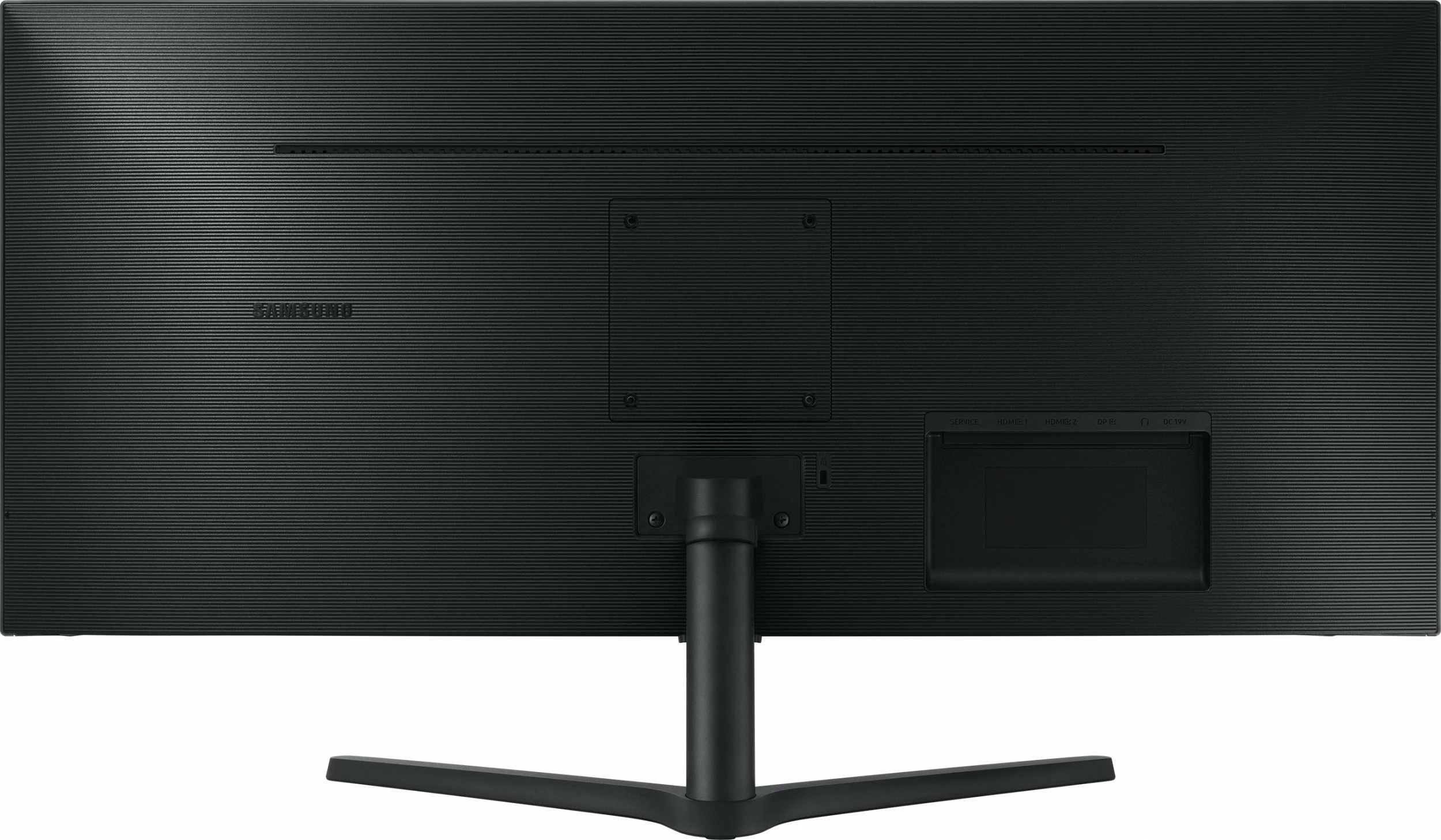 Monitor Samsung ViewFinity S5 LS34C500GAUXEN 34\" UWQHD 3440x1440 100Hz HDR10 FreeSync, i zi