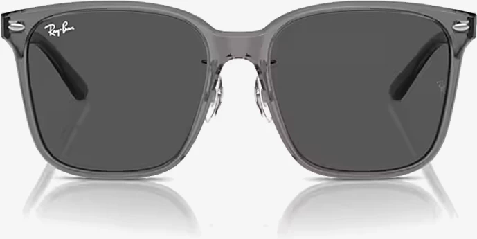 Syze dielli Ray-Ban RB2206D 139987 57
